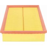 VAICO Luftfilter V95-0103