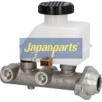 Japanparts Hauptbremszylinder PF-H30