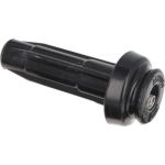 Valeo Schutzkappe, Zündkerzenstecker 245233 Valeo Schutzkappe, Zündkerzenstecker 245233