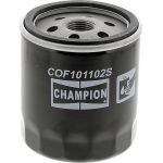 COF101102S Champion Ölfilter COF101102S COF101102S Champion Ölfilter COF101102S