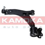 KAMOKA Lenker, Radaufhängung 9050286 KAMOKA Lenker, Radaufhängung 9050286