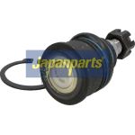 Gelenk - Radaufhängung Honda P. Civic 01-05 Le/Pr BJ-403