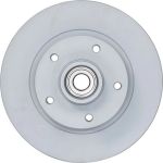 Bremsscheibe 0 986 479 C87 Bremsscheibe 0 986 479 C87