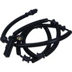 Sensor, Raddrehzahl 16-14 899 0029 Sensor, Raddrehzahl 16-14 899 0029