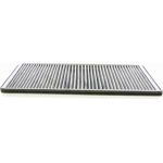 Vemo Innenraumfilter V30-31-1001-1 Vemo Innenraumfilter V30-31-1001-1