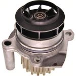 Original VAG Wasserpumpe VW Amarok 2.0 Tdi 13 03L121011Q Original VAG Wasserpumpe VW Amarok 2.0 Tdi 13 03L121011Q