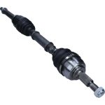 MAXGEAR Antriebswelle 27-0909MG 49-1202 MAXGEAR Antriebswelle 27-0909MG 49-1202