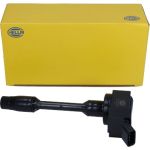 Zündspule 5DA 358 168-091 Zündspule 5DA 358 168-091