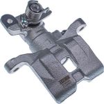 DENCKERMANN Bremstrommel B190060L DENCKERMANN Bremstrommel B190060L