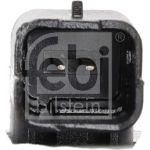 175060 febi Kompressor, Klimaanlage 175060 175060 febi Kompressor, Klimaanlage 175060