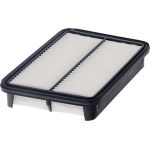 E656L HENGST FILTER Luftfilter E656L E656L HENGST FILTER Luftfilter E656L