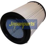 Japanparts Luftfilter FA-K14S Japanparts Luftfilter FA-K14S