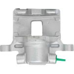 Bosch Bremssattel 0 986 135 192