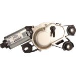 Wischermotor hinten 579721 Wischermotor hinten 579721