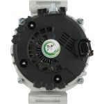 AS-PL Generator A3232 AS-PL Generator A3232