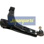 Japanparts Achsarm BS-W04L Japanparts Achsarm BS-W04L