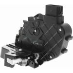 Vemo Türschloss V25-85-0007 Vemo Türschloss V25-85-0007