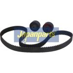 Japanparts Timing-Kit KDD-231 Japanparts Timing-Kit KDD-231
