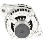 Valeo Lichtmaschine 440981
