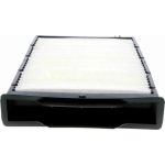 VEMO Filter, Innenraumluft V46-30-1008