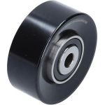 Kamoka Keilrippenriemen-Umlenkrolle R0287 Kamoka Keilrippenriemen-Umlenkrolle R0287
