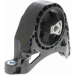 Vaico Motorlager V40-1035 Vaico Motorlager V40-1035