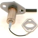 0 258 002 031 Bosch Lambdasonde 0 258 002 031 0 258 002 031 Bosch Lambdasonde 0 258 002 031