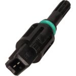 Sensor, Kühlmitteltemperatur TS10500 Sensor, Kühlmitteltemperatur TS10500