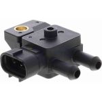 Vemo Abgasdrucksensor V70-72-0301 Vemo Abgasdrucksensor V70-72-0301