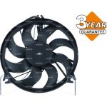 NRF Kühlerlüfter 47049 NRF Kühlerlüfter 47049