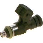 Einspritzventil 0 280 158 169 Einspritzventil 0 280 158 169