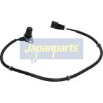 Sensor, Raddrehzahl ABS-562 Sensor, Raddrehzahl ABS-562