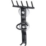 VIGOR Magnethalter, Werkzeuglochtafel V6742 VIGOR Magnethalter, Werkzeuglochtafel V6742
