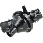 NRF Thermostat, Kühlmittel 725294 NRF Thermostat, Kühlmittel 725294