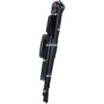 Lüfter Motorkühlung 47400 Lüfter Motorkühlung 47400