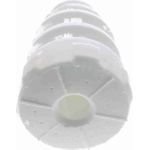 Vaico Anschlagpuffer für Federung V10-3349 Vaico Anschlagpuffer für Federung V10-3349