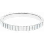 Vemo ABS-Sensorring V10-92-1498 Vemo ABS-Sensorring V10-92-1498