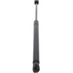 V10-1956 Vaico Gasdruckfeder für Heckklappe/Kofferraumdeckel V10-1956 V10-1956 Vaico Gasdruckfeder für Heckklappe/Kofferraumdeckel V10-1956