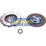 Japanparts Kupplungssatz KF-K34 Japanparts Kupplungssatz KF-K34