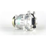 MAHLE Kompressor, Klimaanlage ACP 111 000P MAHLE Kompressor, Klimaanlage ACP 111 000P
