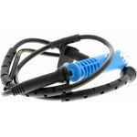 Vemo ABS-Raddrehzahlsensor V20-72-0508 Vemo ABS-Raddrehzahlsensor V20-72-0508