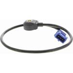 VEMO Klopfsensor V10-72-0901