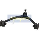 Lenker, Radaufhängung BS-275L Lenker, Radaufhängung BS-275L