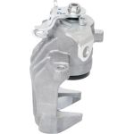 Bremssattel HA li 0 986 473 099 Bremssattel HA li 0 986 473 099
