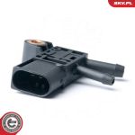 17SKV335 SKV GERMANY Drucksensor 17SKV335