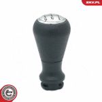 ESEN SKV Schalthebelknauf 63SKV097 ESEN SKV Schalthebelknauf 63SKV097