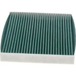 Bosch Innenraumfilter+ 0 986 628 523 Bosch Innenraumfilter+ 0 986 628 523