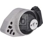 febi Motorlager 44512 febi Motorlager 44512