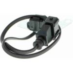 Vemo Drehzahlsensor V24-72-0087 Vemo Drehzahlsensor V24-72-0087