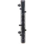 Kühler, Motorkühlung CR 454 000S Kühler, Motorkühlung CR 454 000S